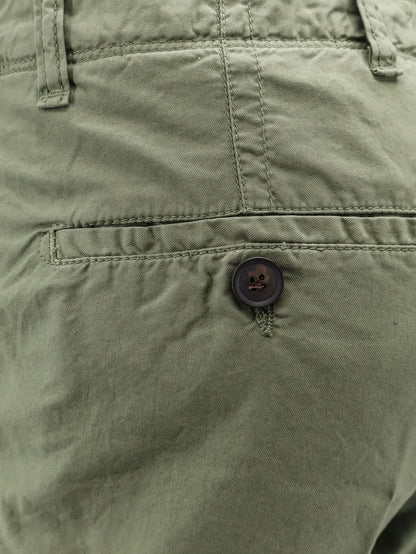Cargo Regular Fit shorts thumbnail