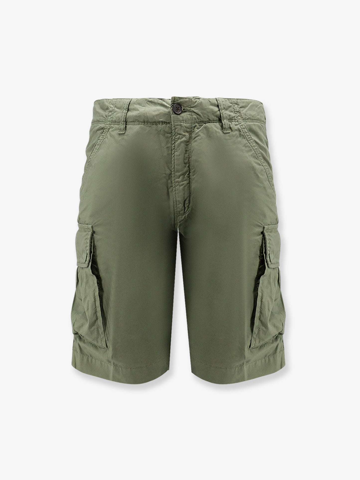 Cargo Regular Fit shorts