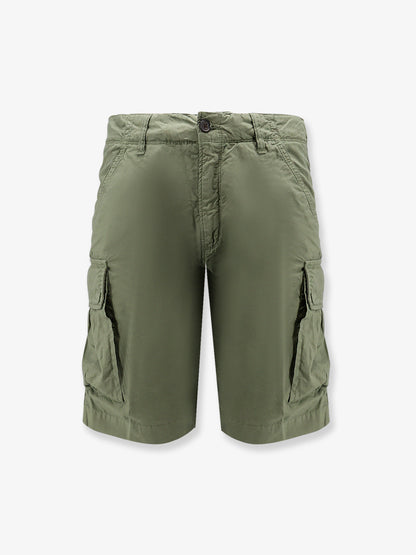 Cargo Regular Fit shorts thumbnail