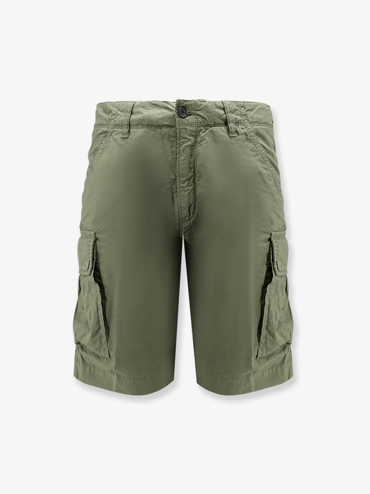 Cargo Regular Fit shorts