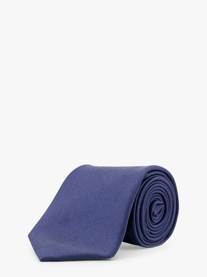 Silk tie thumbnail