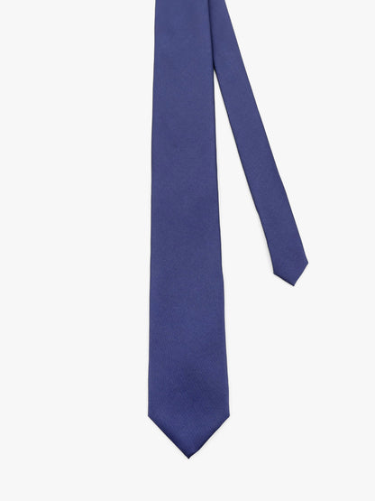 Silk tie thumbnail