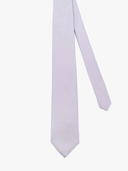 Silk tie thumbnail