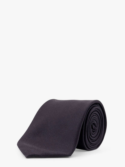Silk tie thumbnail