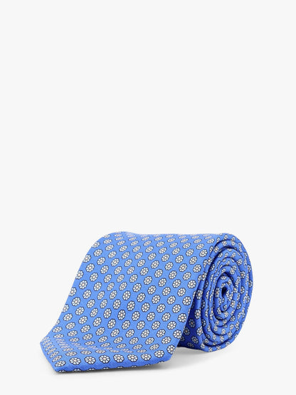 Silk tie thumbnail