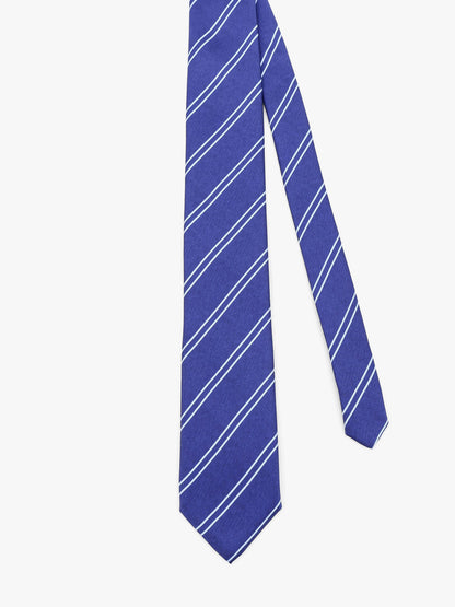 Silk tie thumbnail