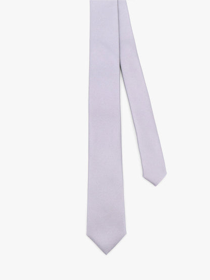 Silk tie thumbnail