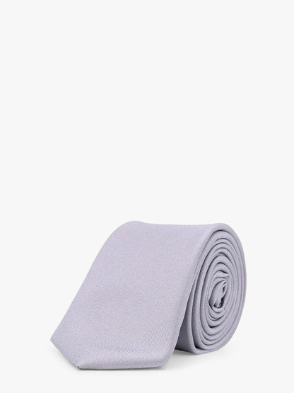 Silk tie thumbnail
