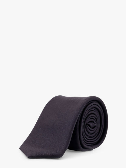 Silk tie thumbnail
