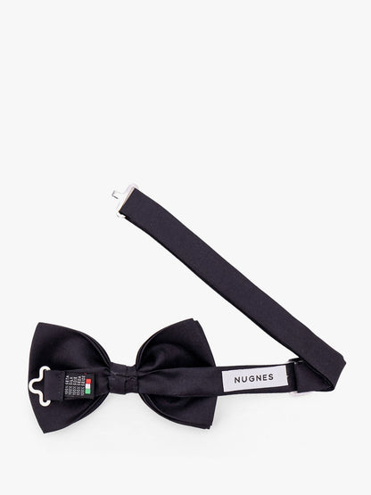 Silk bowtie thumbnail