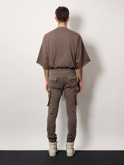 Mastodon megacargo organic cotton jogging trouser thumbnail