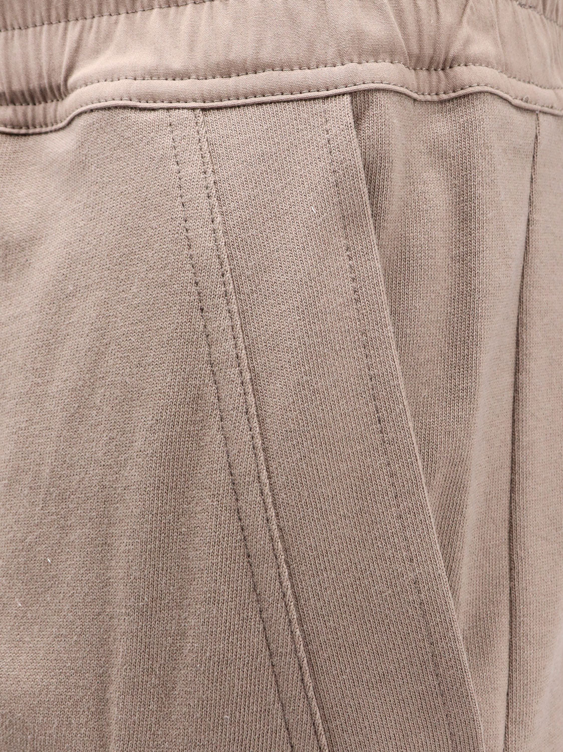 Mastodon megacargo organic cotton jogging trouser