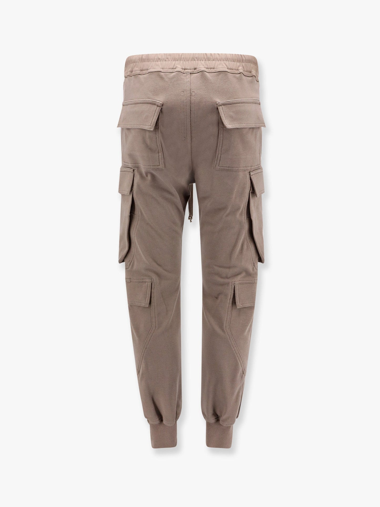 Mastodon megacargo organic cotton jogging trouser