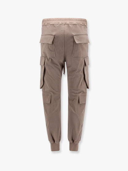 Mastodon megacargo organic cotton jogging trouser thumbnail