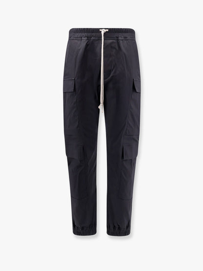 Mastodon megacargo organic cotton trouser thumbnail