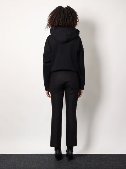 Fatina viscose and cotton trouser thumbnail