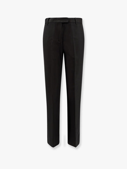Fatina viscose and cotton trouser thumbnail