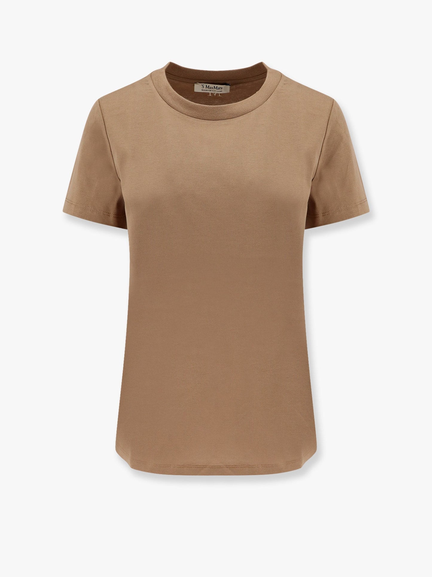 Reno cotton t-shirt