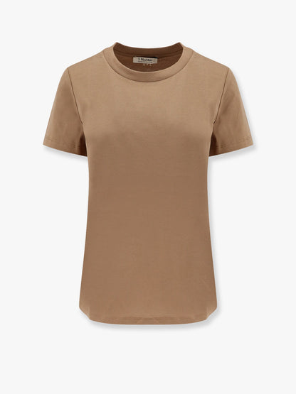 Reno cotton t-shirt thumbnail