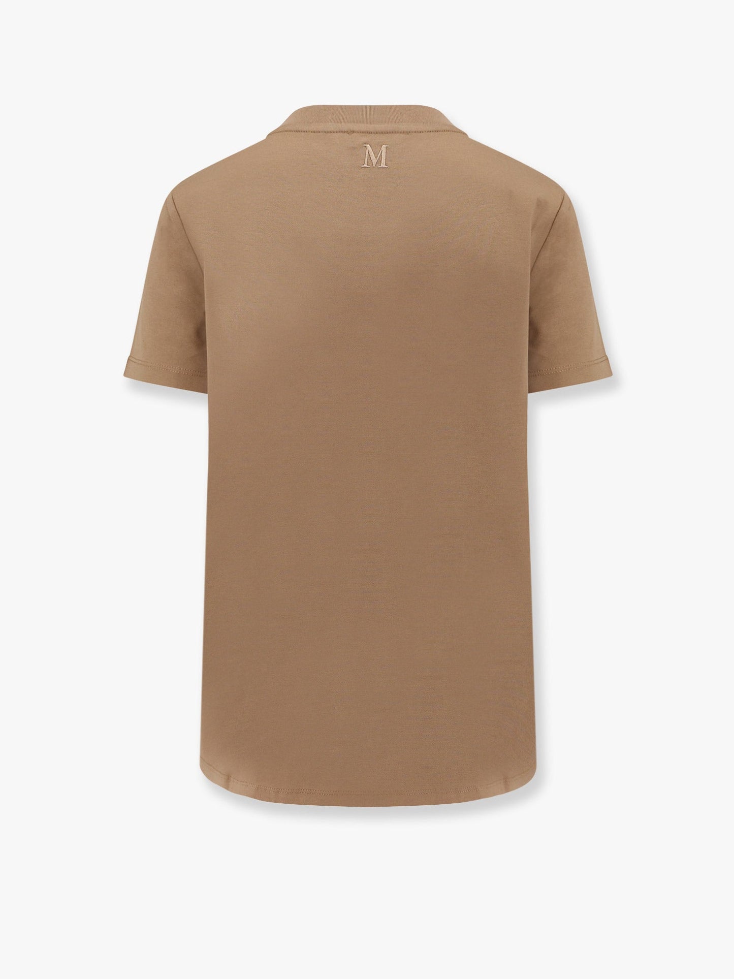 Reno cotton t-shirt