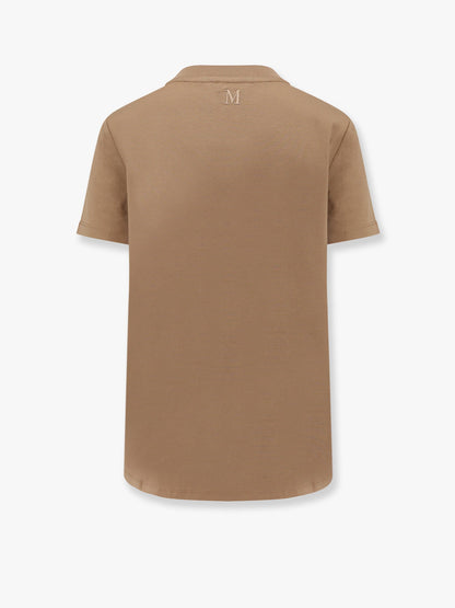 Reno cotton t-shirt thumbnail