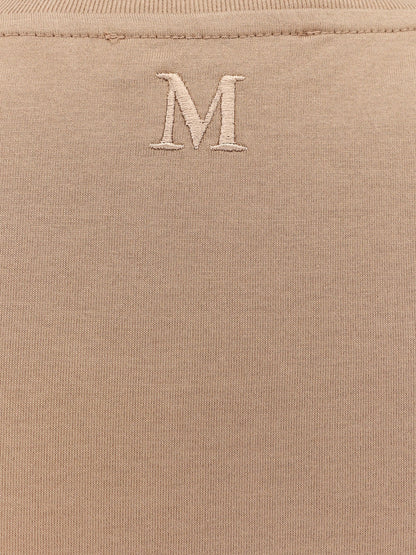 Reno cotton t-shirt thumbnail