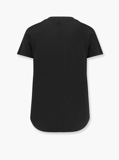 Reno cotton t-shirt thumbnail
