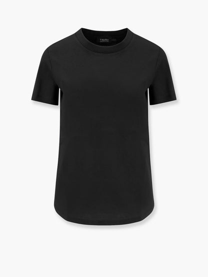 Reno cotton t-shirt thumbnail