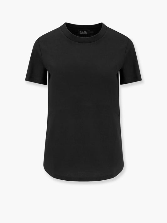 Reno cotton t-shirt