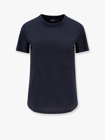 Reno cotton t-shirt thumbnail