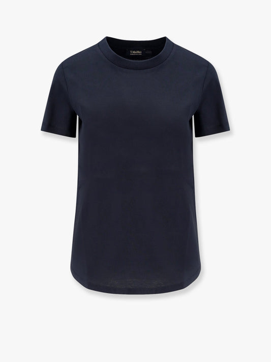 Reno cotton t-shirt