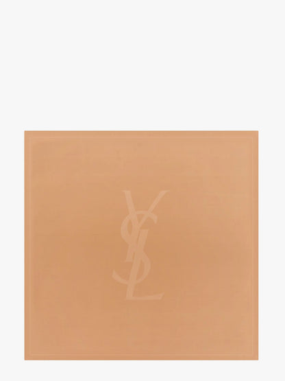 Cassandre silk foulard thumbnail