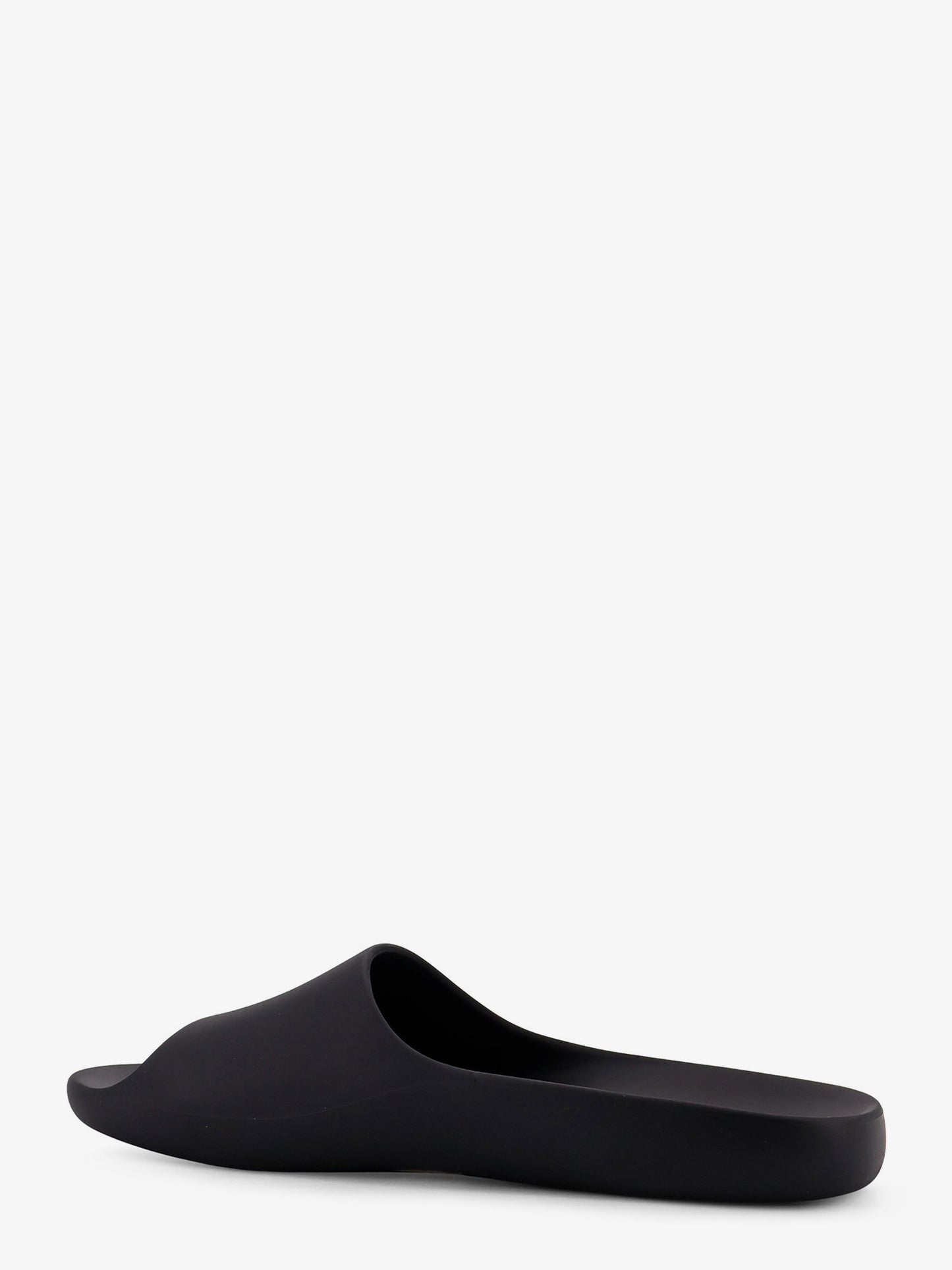 Ama rubber slide