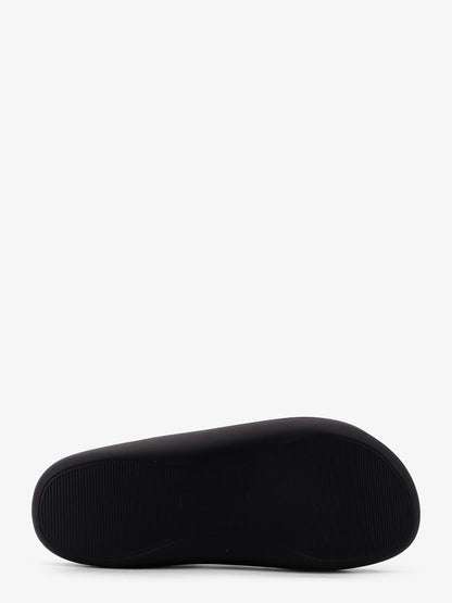Ama rubber slide thumbnail