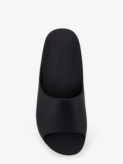 Ama rubber slide thumbnail