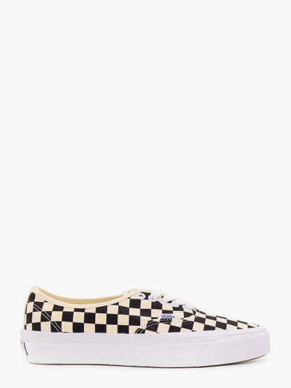 Sneakers authentic reissue 44 in canvas thumbnail