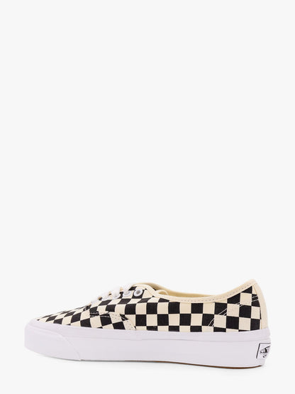 Sneakers authentic reissue 44 in canvas thumbnail