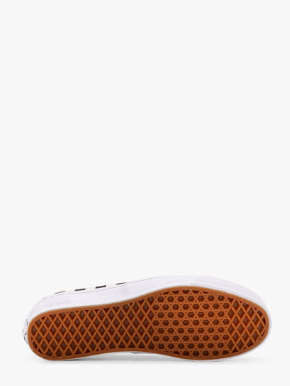 Sneakers authentic reissue 44 in canvas thumbnail