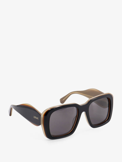Sierra Sunglasses thumbnail
