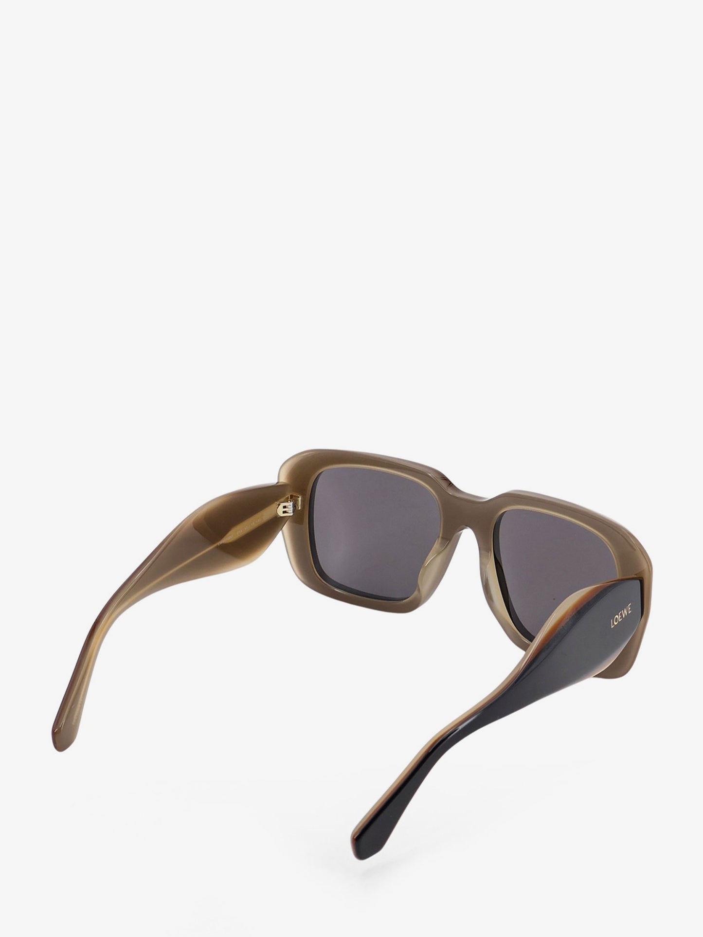 Sierra Sunglasses