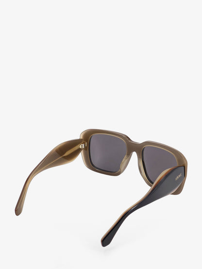 Sierra Sunglasses thumbnail