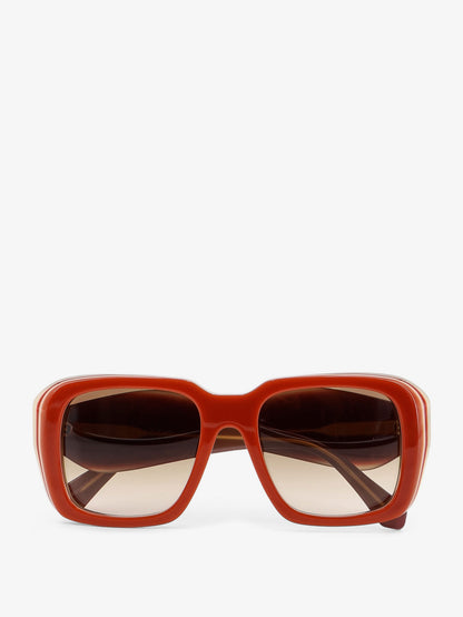 Sierra sunglasses thumbnail