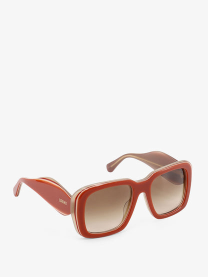 Sierra sunglasses thumbnail