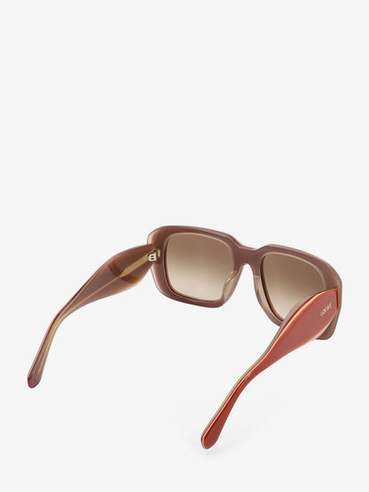 Sierra sunglasses thumbnail