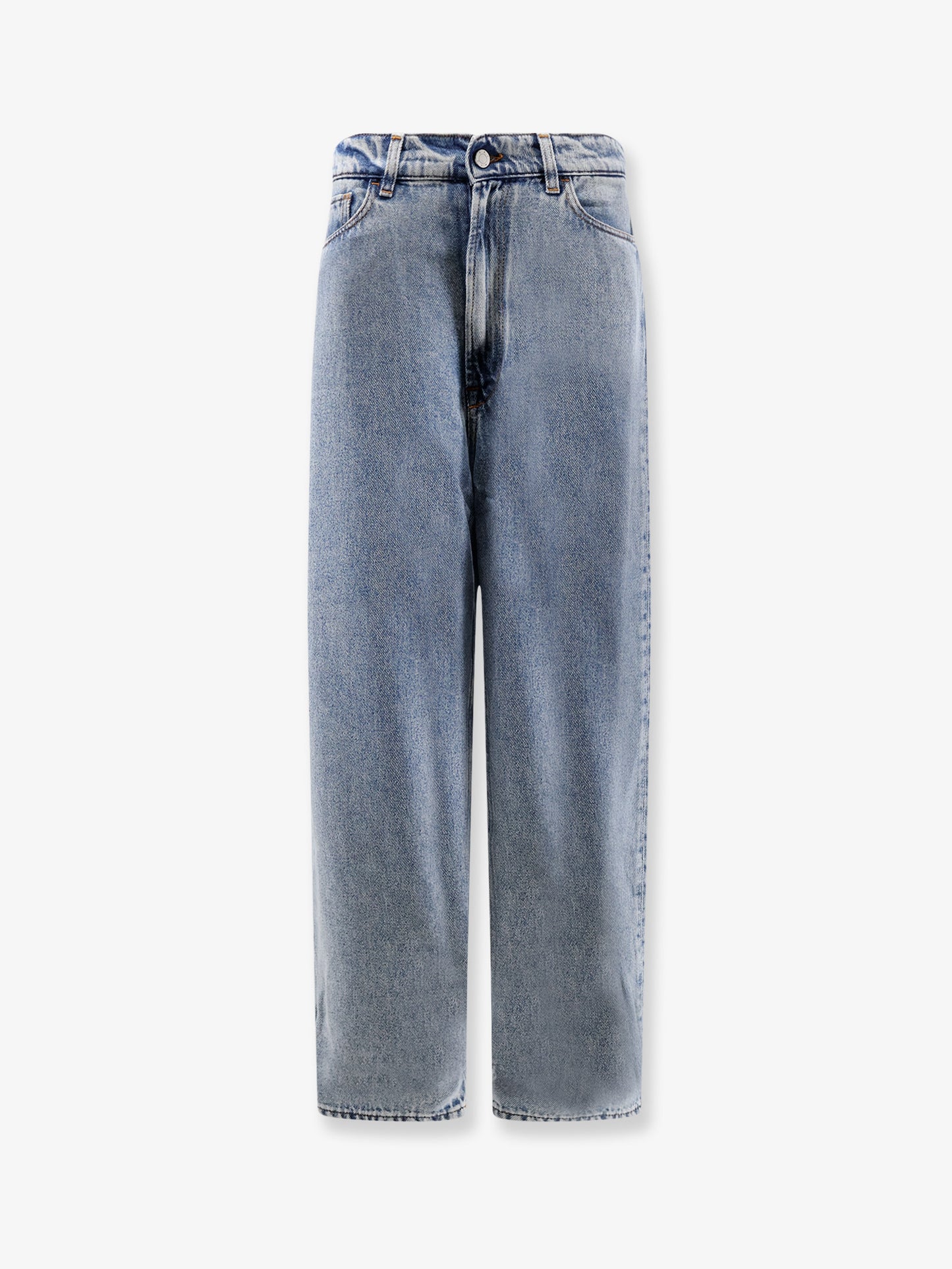 Skater Boyfriend Jeans
