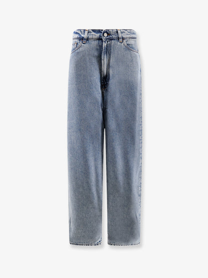Skater Boyfriend Jeans thumbnail