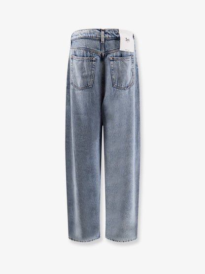Skater Boyfriend Jeans thumbnail