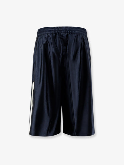 Bermuda in nylon riciclato thumbnail