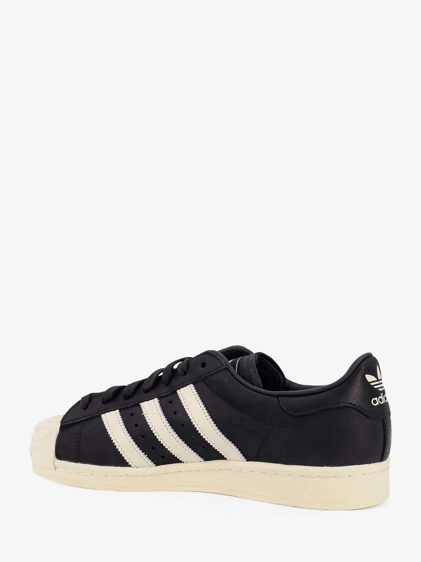 Leather Chavarria Superstar sneakers
