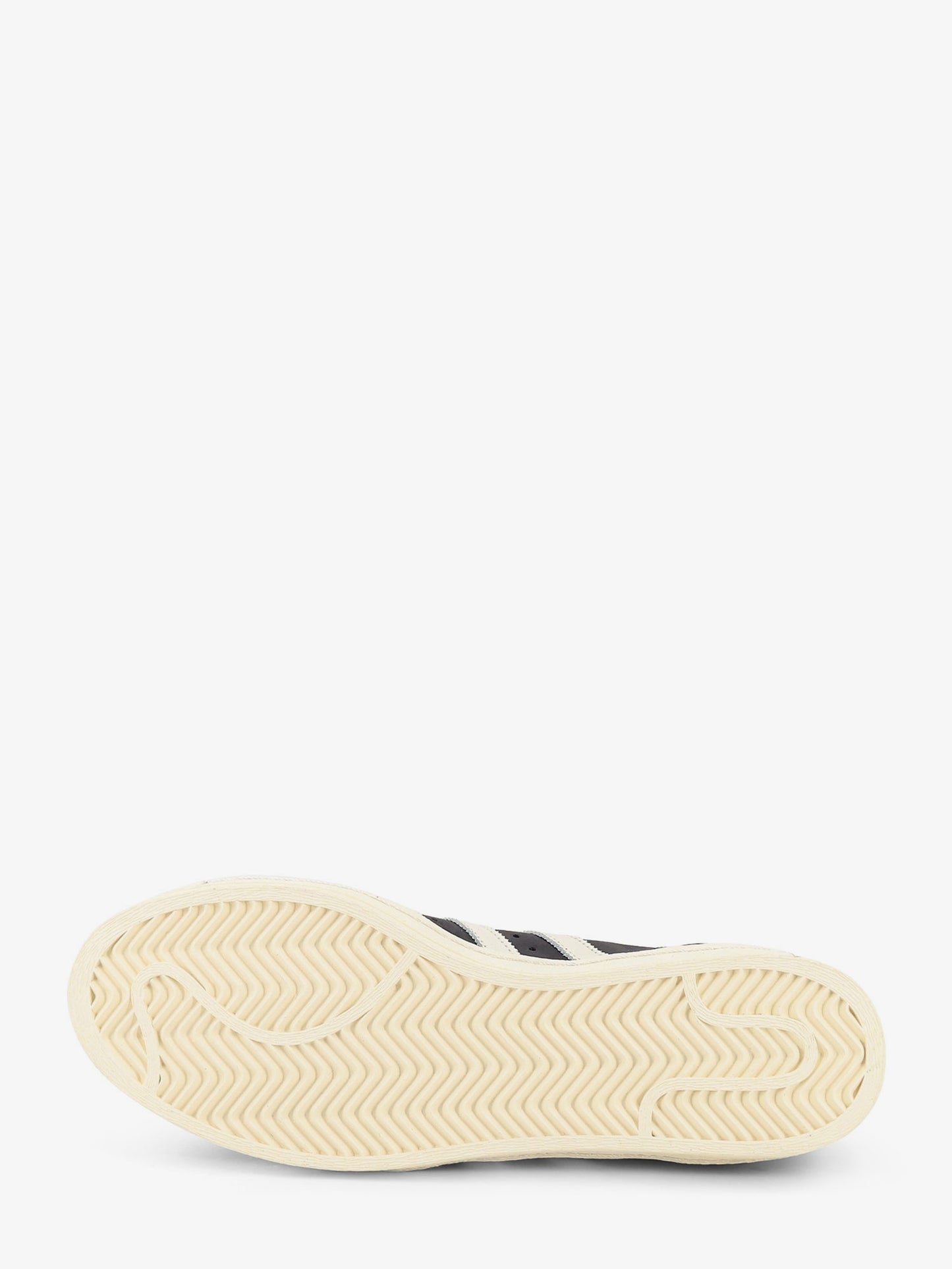 Leather Chavarria Superstar sneakers